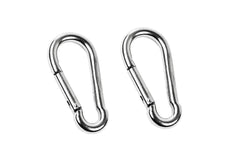 Fishing Accessories - Snap Hook for Climbing