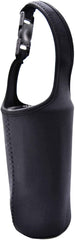 Marine City Black Insulated Sleeve Carrying Pouch Bag for 30 oz. Tumbler/Mug