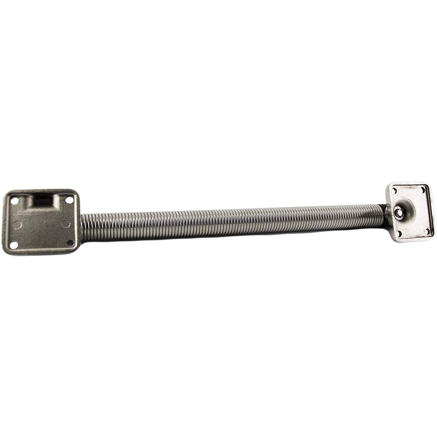 Marine City Boat Accessories Best Grip 316 Stainless Steel Hatch Holde