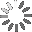 loader