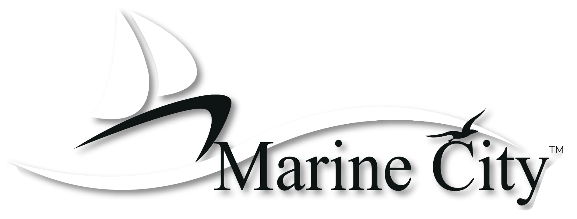 Marine City Hardware